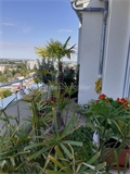 Photo numero 48277758 du bien UBI481922165
